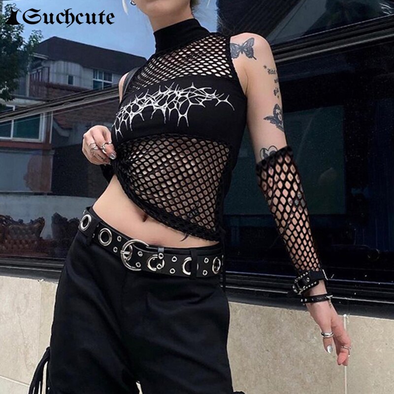 SUCHCUTE ҷο ƿ  ũ Ʈ Ʈ ũ ž,  μҸ Ʋ  , Y2K ƮƮ,  ũž, 